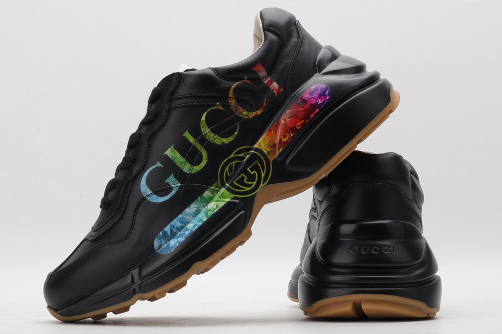 G*UCCI SNEAKER